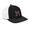Maricopa Richardson Trucker Cap - Image 10