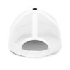 Maricopa Richardson Trucker Cap - Image 8
