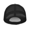 Maricopa Richardson Trucker Cap - Image 12