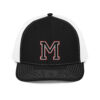 Maricopa Richardson Trucker Cap