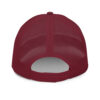 Maricopa Richardson Trucker Cap - Image 16