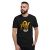 Maricopa Rams Logo Short-Sleeve T-Shirt