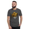 Maricopa Rams Logo Short-Sleeve T-Shirt - Image 3