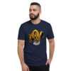 Maricopa Rams Logo Short-Sleeve T-Shirt - Image 2