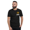 Maricopa Rams Logo Short-Sleeve T-Shirt