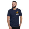 Maricopa Rams Logo Short-Sleeve T-Shirt - Image 2