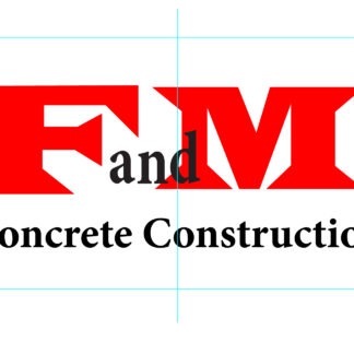 F and M Concrete Construction