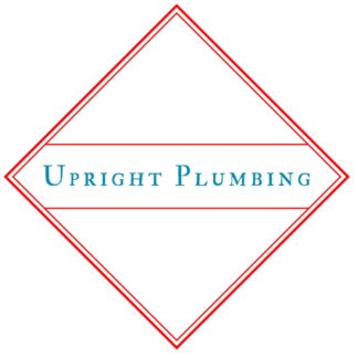 Upright Plumbing
