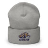 Cuffed Beanie - Image 4