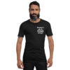 2022 Bennett's Garage Short-Sleeve Unisex T-Shirt