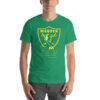 WM Open Madden Tribute 2022 Unisex t-shirt