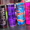 Custom 20oz Stainless Steel Tumbler - Image 8