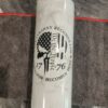 Custom 20oz Stainless Steel Tumbler - Image 9