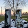 Custom 20oz Stainless Steel Tumbler - Image 10