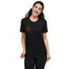 Rattlers Short sleeve t-shirt Print Front and Back - Image 5