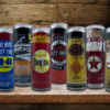 Custom 20oz Stainless Steel Tumbler - Image 5