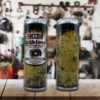 Custom 20oz Stainless Steel Tumbler - Image 6
