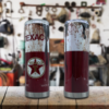 Custom 20oz Stainless Steel Tumbler - Image 7