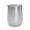 INADcure One Gene One Dream 12oz Insulated Wine Tumbler - Image 8