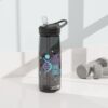 INADcure One Gene One Dream CamelBak Eddy®  Water Bottle, 20oz25oz - Image 5