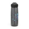 INADcure One Gene One Dream CamelBak Eddy®  Water Bottle, 20oz25oz - Image 2
