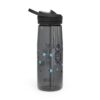 INADcure One Gene One Dream CamelBak Eddy®  Water Bottle, 20oz25oz - Image 3