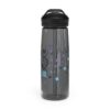INADcure One Gene One Dream CamelBak Eddy®  Water Bottle, 20oz25oz - Image 4