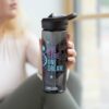 INADcure One Gene One Dream CamelBak Eddy®  Water Bottle, 20oz25oz - Image 12
