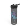 INADcure One Gene One Dream CamelBak Eddy®  Water Bottle, 20oz25oz - Image 7