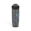 INADcure One Gene One Dream CamelBak Eddy®  Water Bottle, 20oz25oz - Image 8