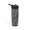 INADcure One Gene One Dream CamelBak Eddy®  Water Bottle, 20oz25oz - Image 9