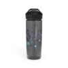 INADcure One Gene One Dream CamelBak Eddy®  Water Bottle, 20oz25oz - Image 10