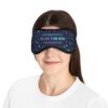 INADcure One Gene One Dream Sleeping Mask - Image 2
