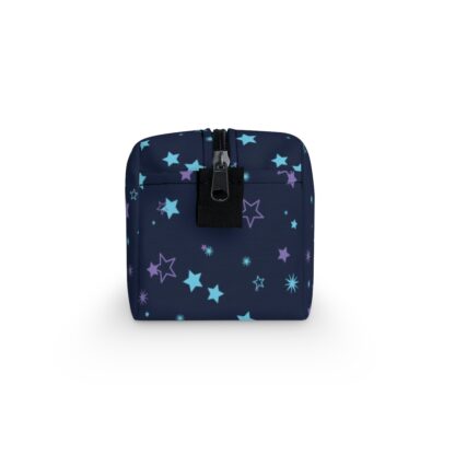 INADcure One Gene One Dream Toiletry Bag - Image 3