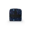 INADcure One Gene One Dream Toiletry Bag - Image 4