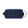 INADcure One Gene One Dream Toiletry Bag - Image 5
