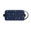 INADcure One Gene One Dream Toiletry Bag - Image 6