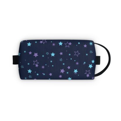 INADcure One Gene One Dream Toiletry Bag - Image 6