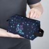 INADcure One Gene One Dream Toiletry Bag - Image 7