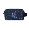 INADcure One Gene One Dream Toiletry Bag