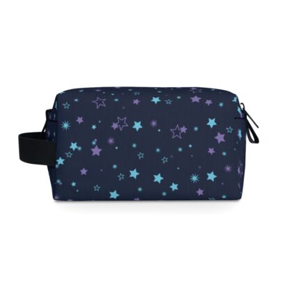 INADcure One Gene One Dream Toiletry Bag - Image 2