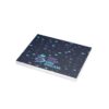 INADcure One Gene One Dream Folded Greeting Cards (10, 30, and 50pcs) - Image 33