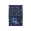INADcure One Gene One Dream Folded Greeting Cards (10, 30, and 50pcs) - Image 39