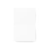 INADcure One Gene One Dream Folded Greeting Cards (10, 30, and 50pcs) - Image 40