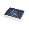 INADcure One Gene One Dream Folded Greeting Cards (10, 30, and 50pcs) - Image 42