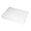 INADcure One Gene One Dream Folded Greeting Cards (10, 30, and 50pcs) - Image 43