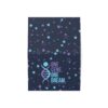 INADcure One Gene One Dream Folded Greeting Cards (10, 30, and 50pcs) - Image 183