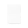 INADcure One Gene One Dream Folded Greeting Cards (10, 30, and 50pcs) - Image 184