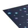 INADcure One Gene One Dream Folded Greeting Cards (10, 30, and 50pcs) - Image 149