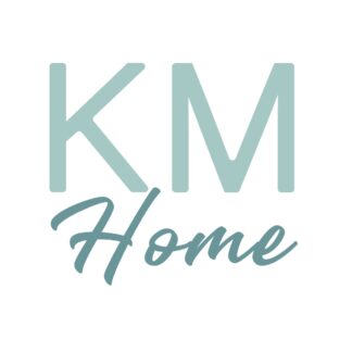Kerry Mayer Homes